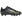 Adidas F50 Club FG/MG J